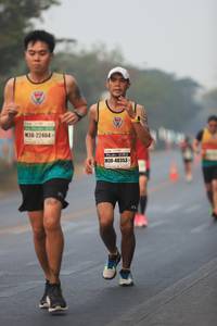 BIB: 22464, 40353
                            <button type="button" onclick="openModal(9170263)" class="btn btn-primary btn-sm float-right btn-popup" data-toggle="modal" data-target=".modal-high-quality">
                        <i class="fas fa-shopping-cart"></i> Add to Cart
                    </button>
                                            <button type="button" onclick="isThisMe(9170263, true)" class="btn btn-success btn-sm float-right btn-popup btn-isme hidden" data-toggle="tooltip" data-placement="bottom" title="นี่คือรูปของคุณใช่ไหม คลิกที่นี่เพื่อเอาเข้าอัลบั้ม">
                        <i class="fas fa-plus"></i> Add to album
                    </button>
                    <button type="button" onclick="isThisMe(9170263, false)" class="btn btn-warning btn-sm float-right btn-popup btn-isnotme hidden">
                        <i class="fas fa-ban"></i> Remove from album
                    </button>